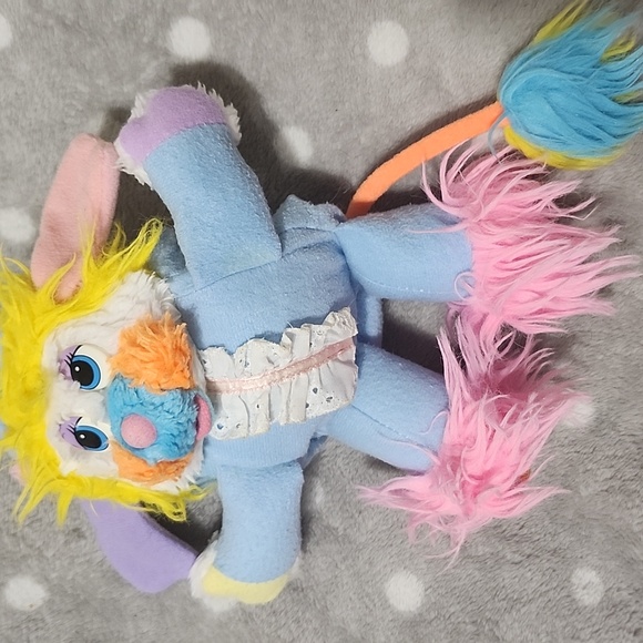 Popples - Picture 7 of 9